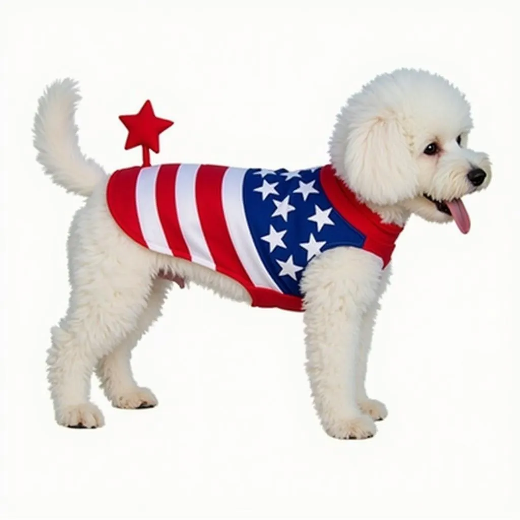 American-Flag-Dog-Costume-for-Patriotic-Pets