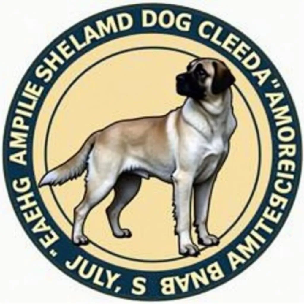 Anatolian Shepherd Dog Club of America