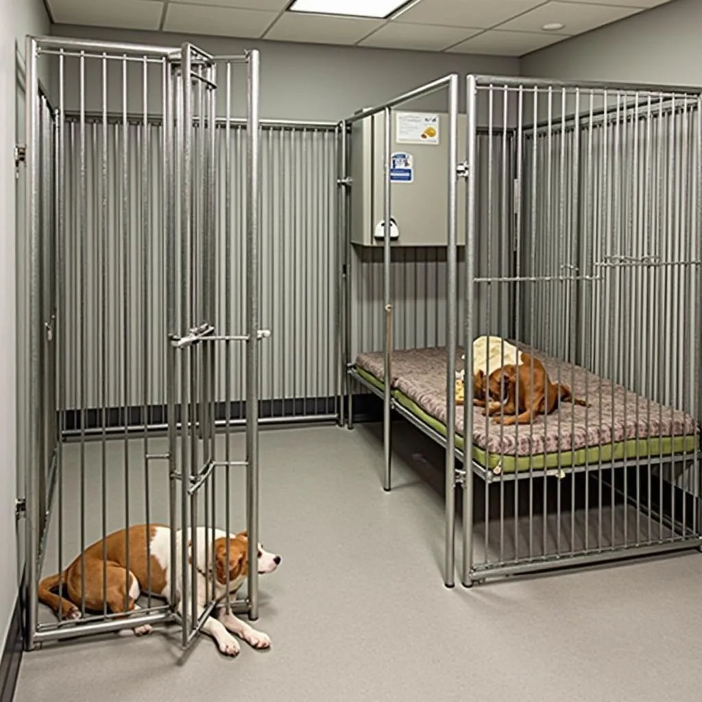 dog-boarding-kennels-in-crown-point-for-safe-and-comfortable-stay