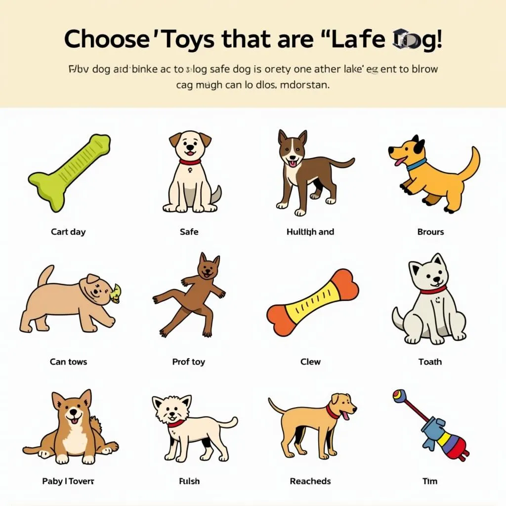 dog-toys