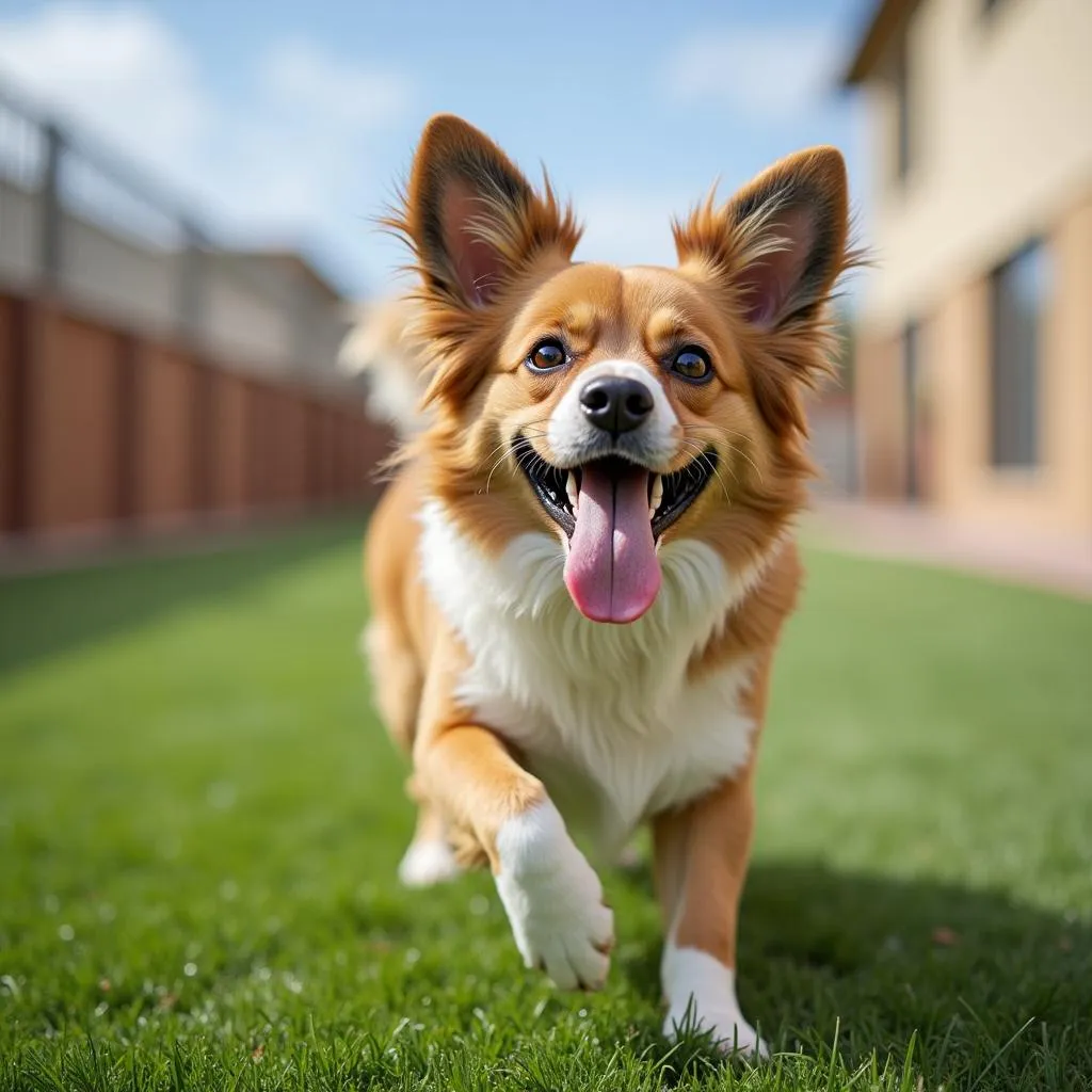 Dog Boarding Moreno Valley CA Reviews