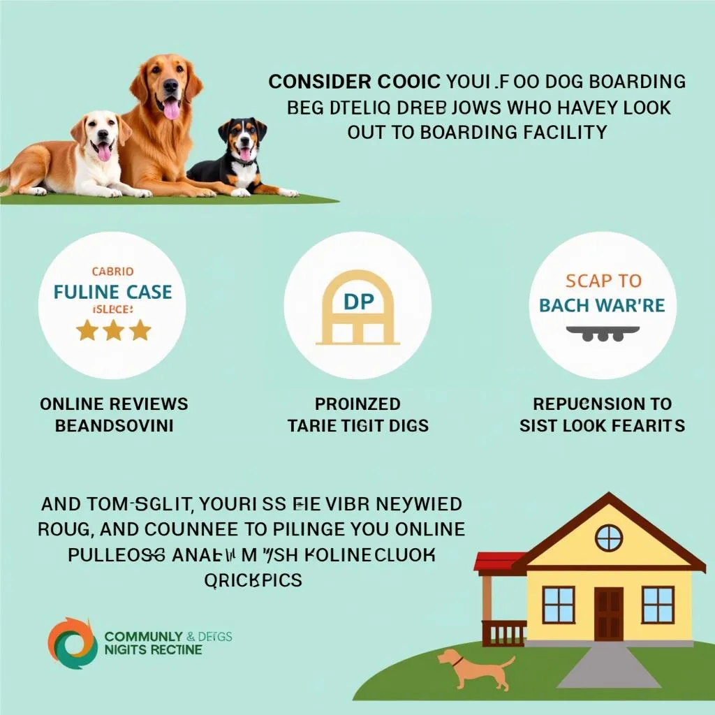 dog-boarding-reputation-glenwood-springs