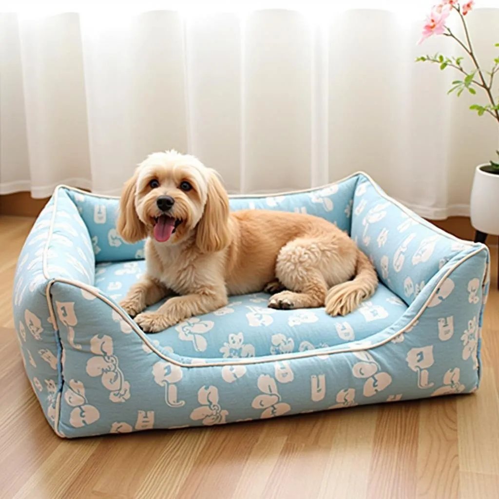 dog-box-covers-fabric