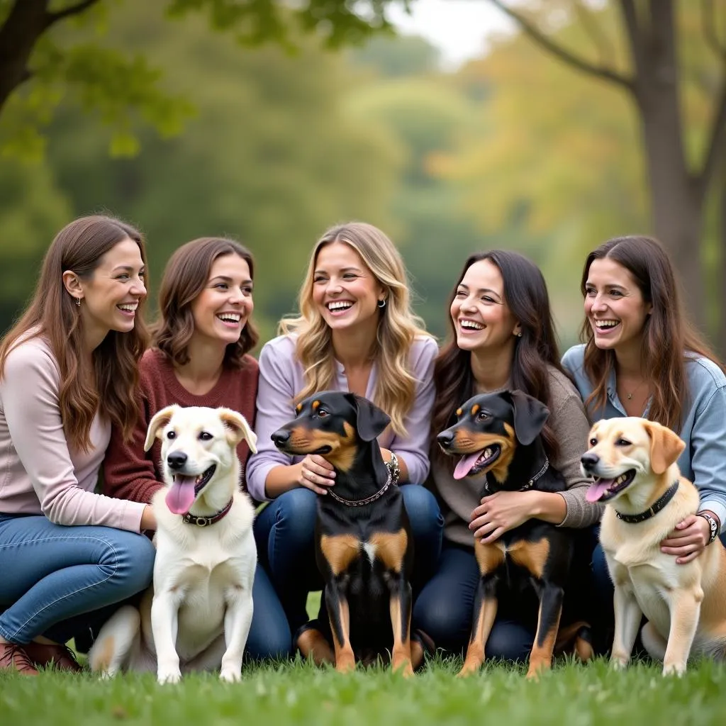 dog-mom-club-support-group-banner