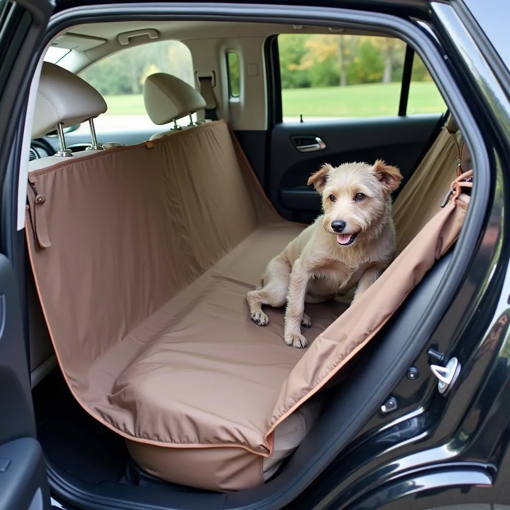 hammock-style-dog-seat-cover-for-car