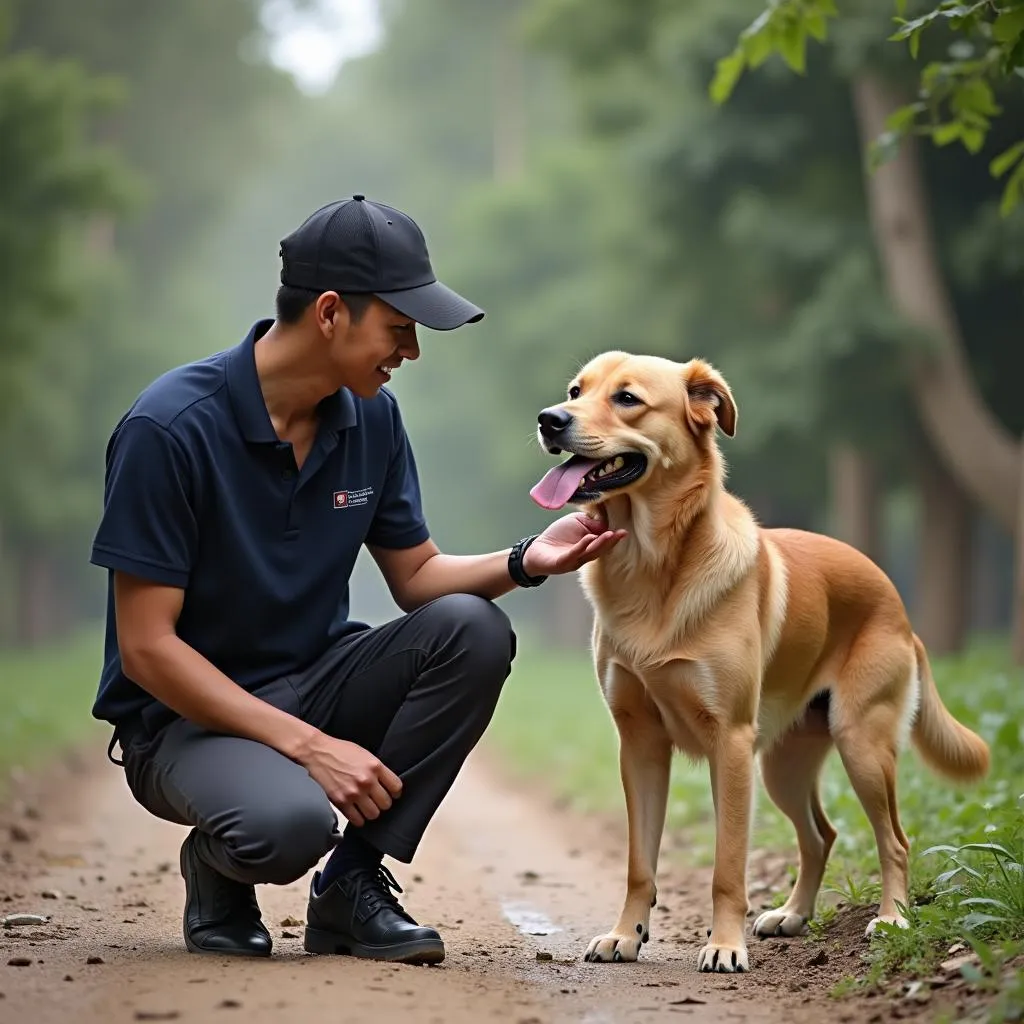 dog-behaviorist-vietnam