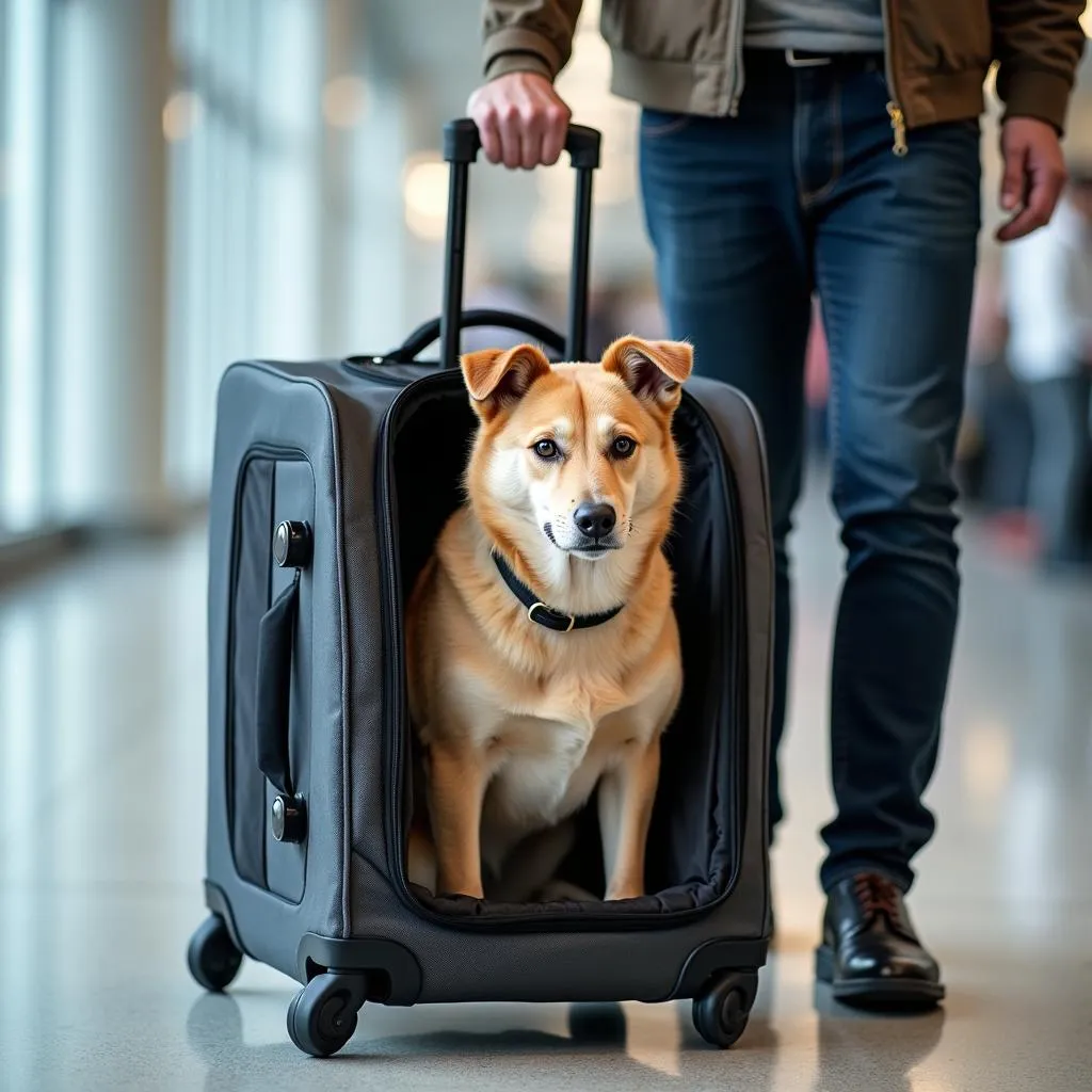 dog-travel-suitcase-airport-pet-carrier-safe-and-comfortable-travel-for-your-furry-friend