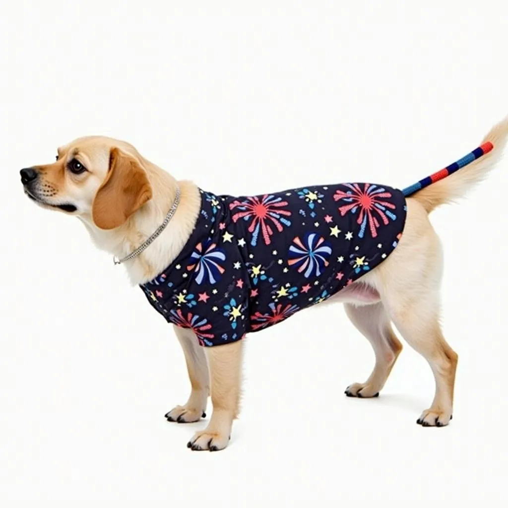 Fireworks-Dog-Costume-for-Patriotic-Pets