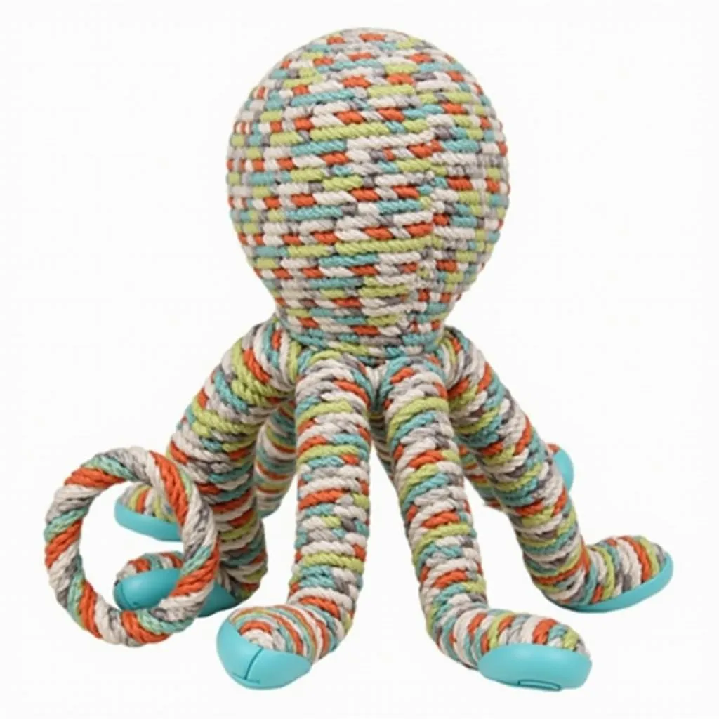 octopus-toy-for-large-dogs