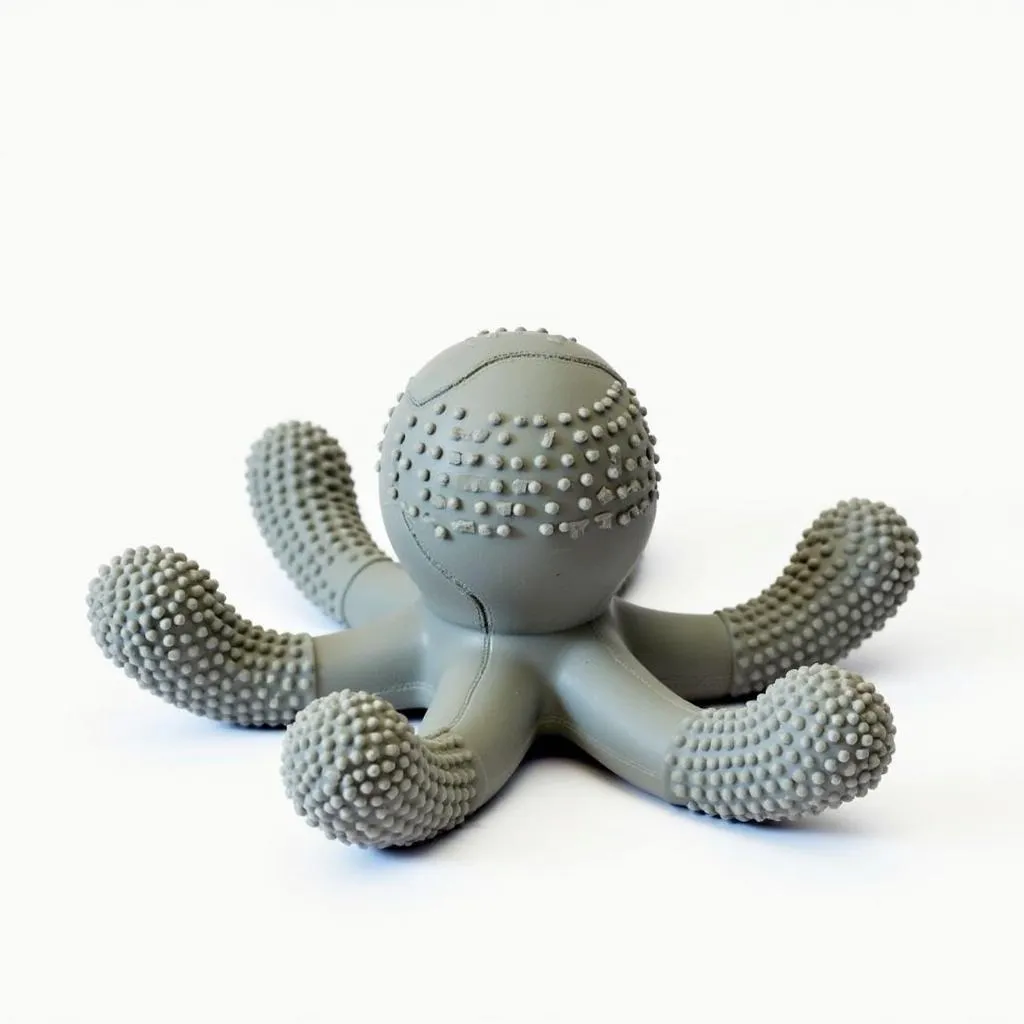 octopus-toy-for-medium-dogs