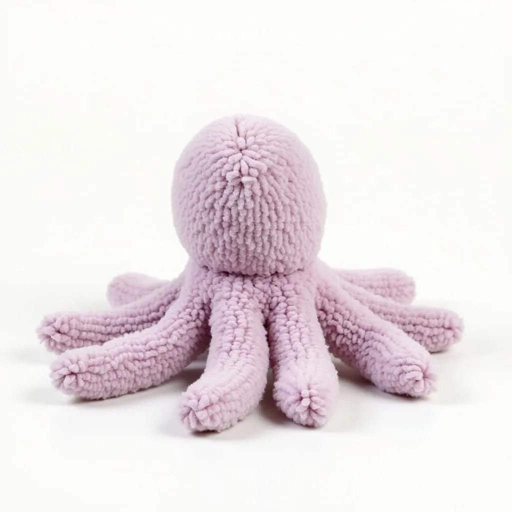 octopus-toy-for-small-dogs