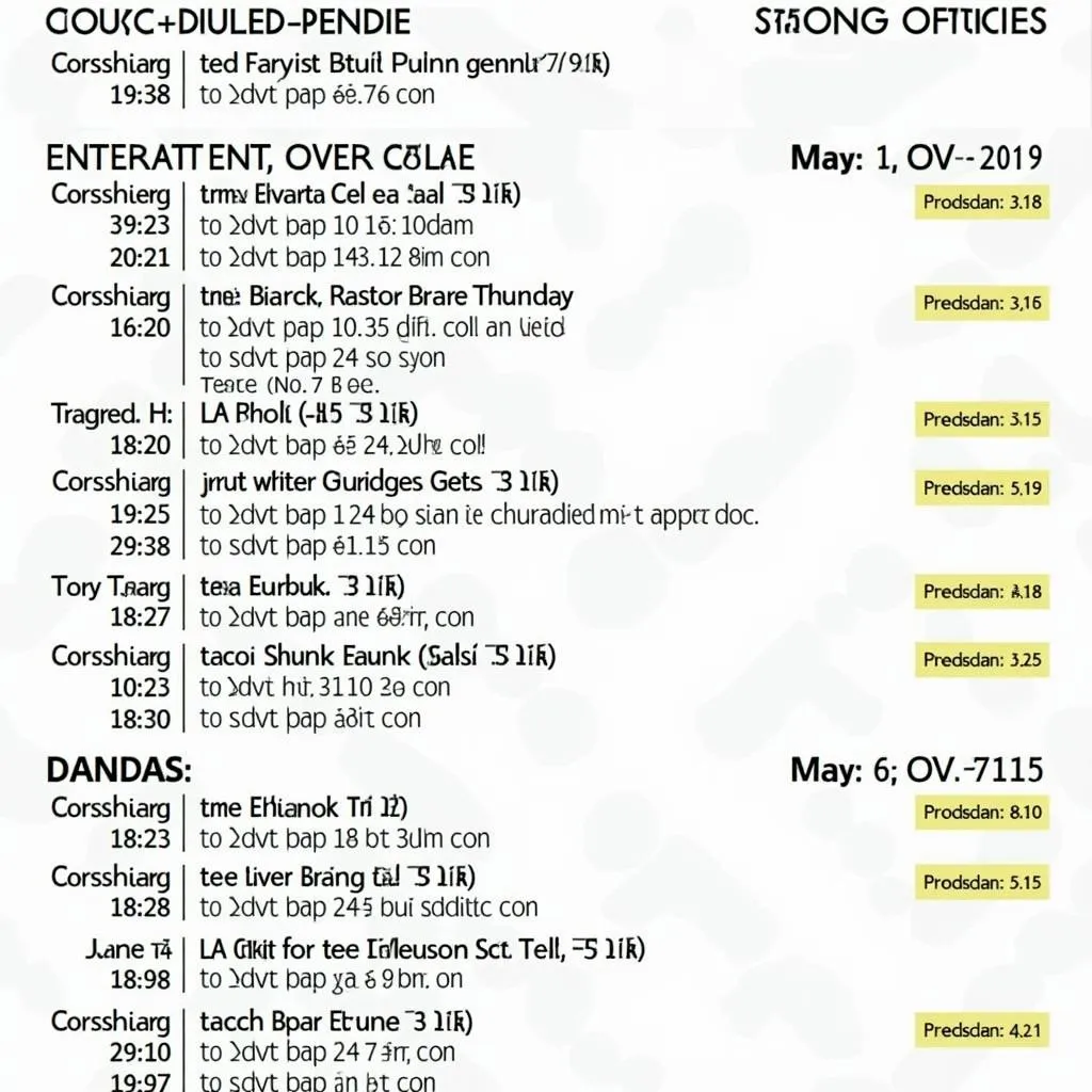 Palm Beach Dog Track Race Schedule