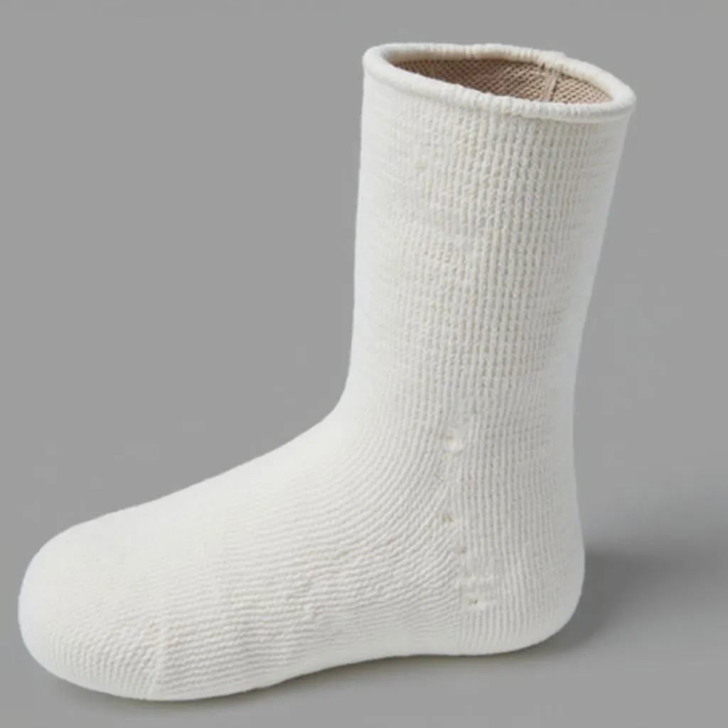 Plaster Dog Cast: Traditional &amp; Affordable