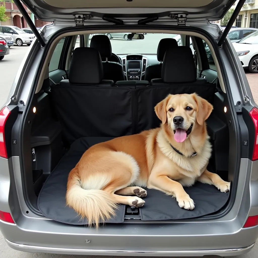 pet-store-hanoi-vietnam-selling-dog-seat-cover