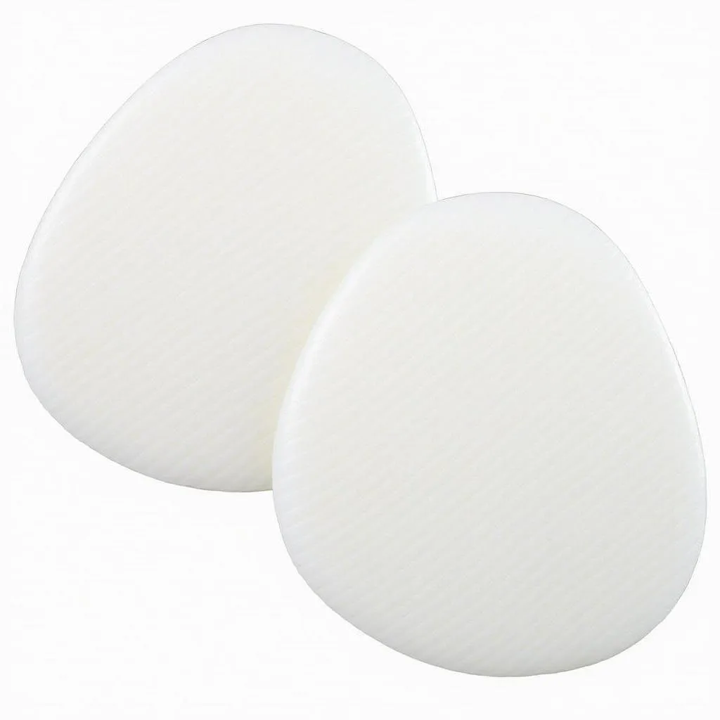 Silicone Dog Paw Pads: Grip and Protection for Slippery Surfaces