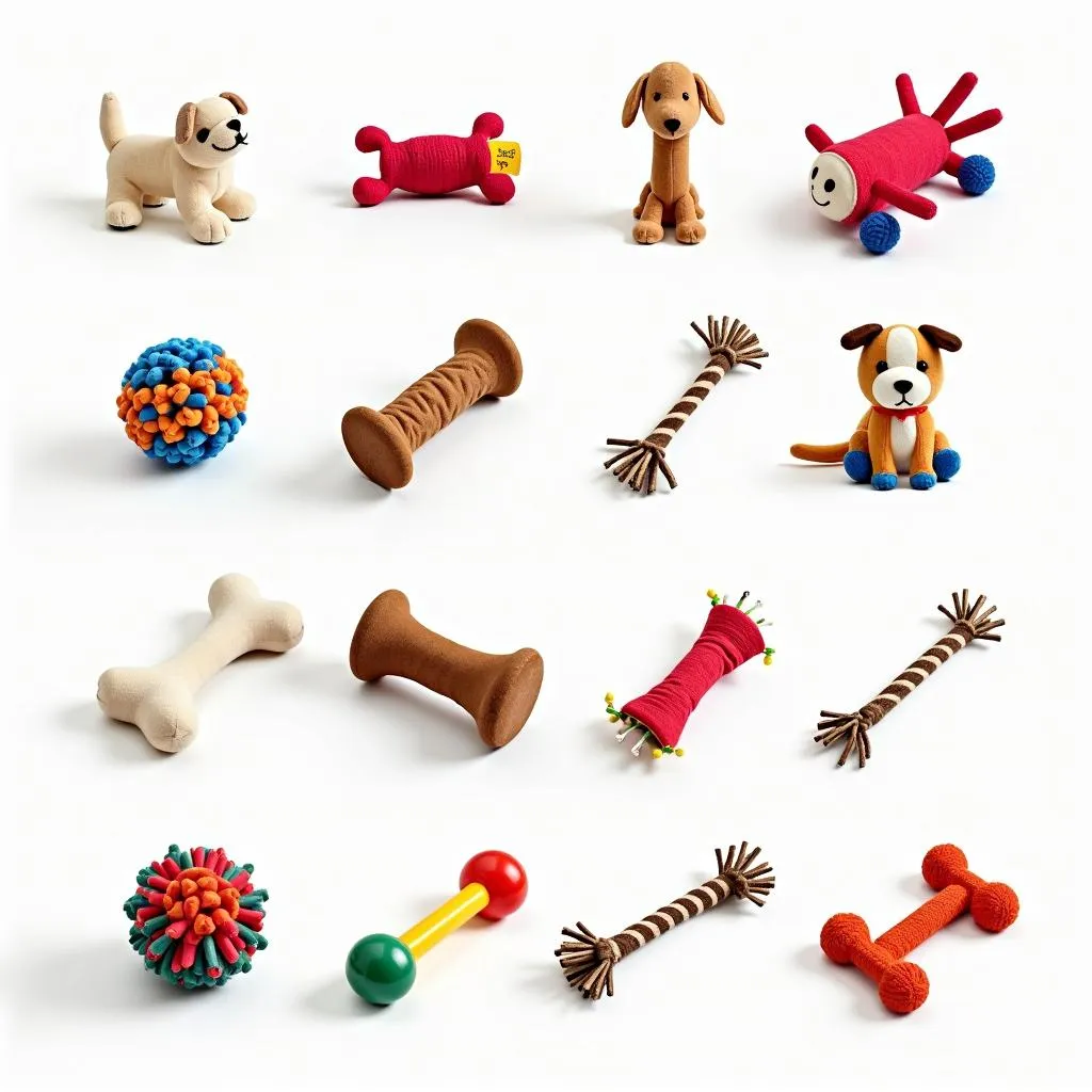 xxl-dog-toys-for-all-breeds-and-sizes