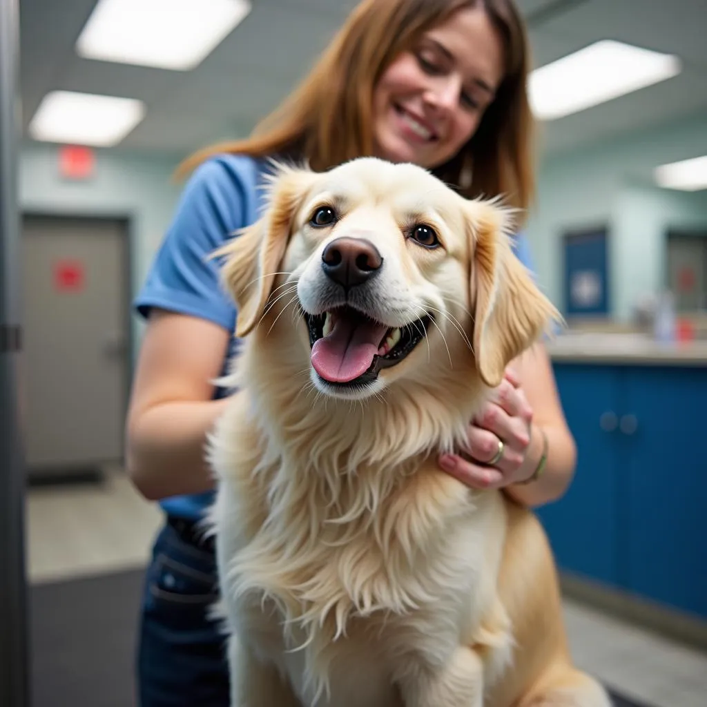 24-hour dog wash near me, dog grooming