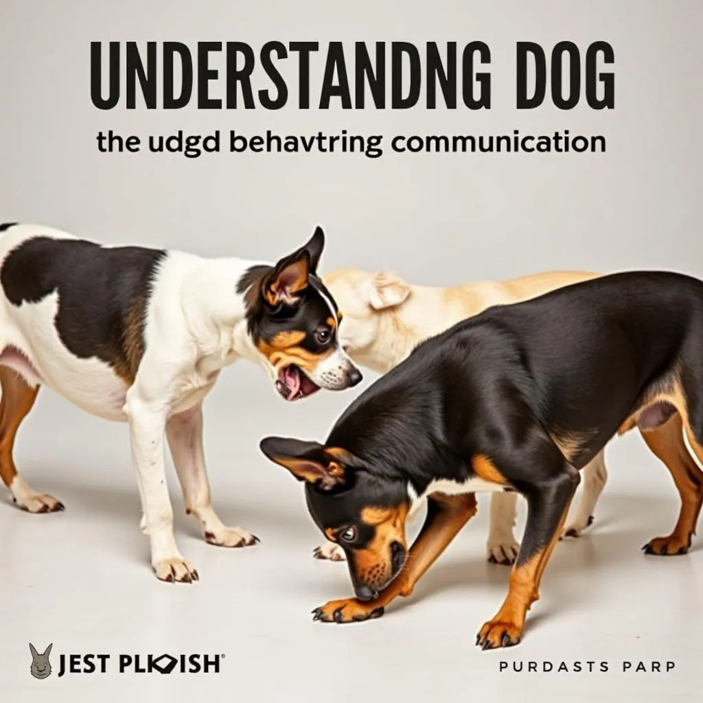 Understanding Dog Anal Sex: A Comprehensive Guide