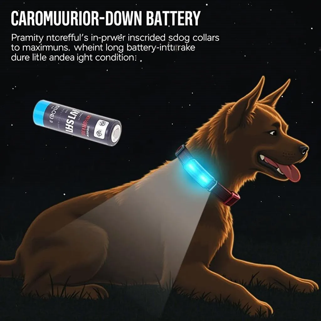 big-dog-battery-for-illuminated-collar-safety-and-visibility