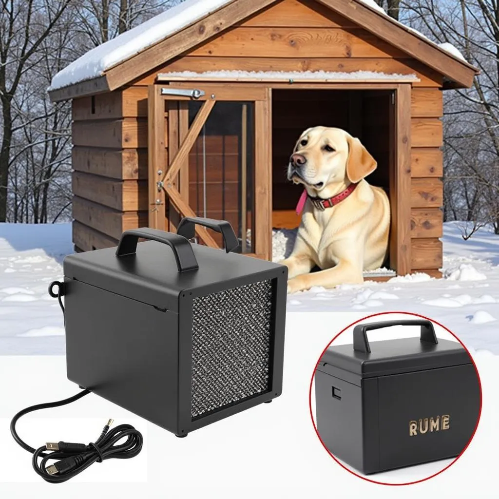 big-dog-battery-for-kennel-heater-comfort-and-warmth