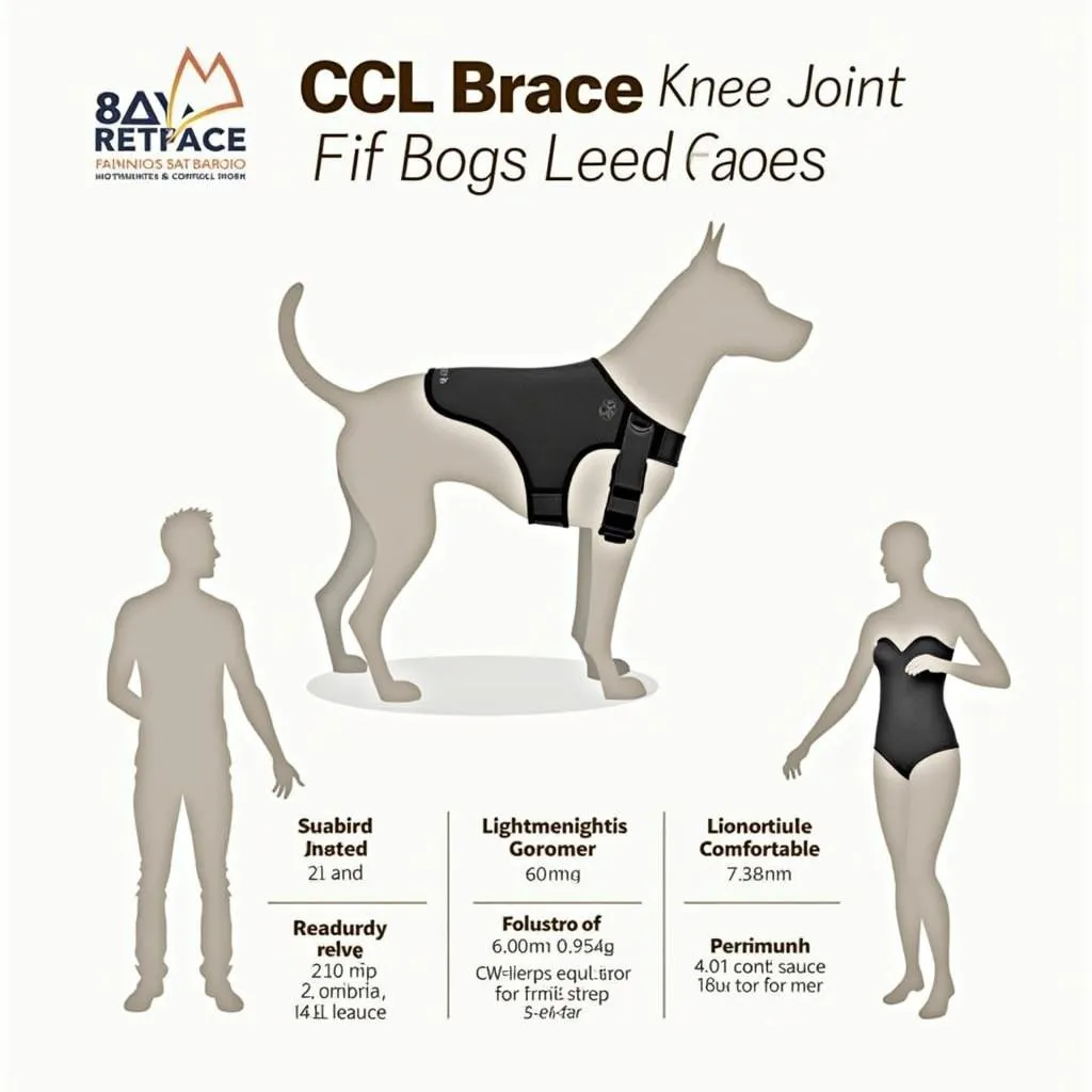 dog-knee-support-brace-for-ccl-tear