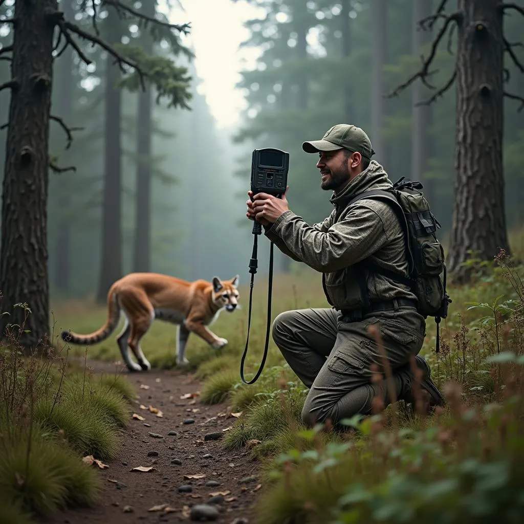 cougar-hunting-without-dogs-in-the-wild-a-stealthy-approach