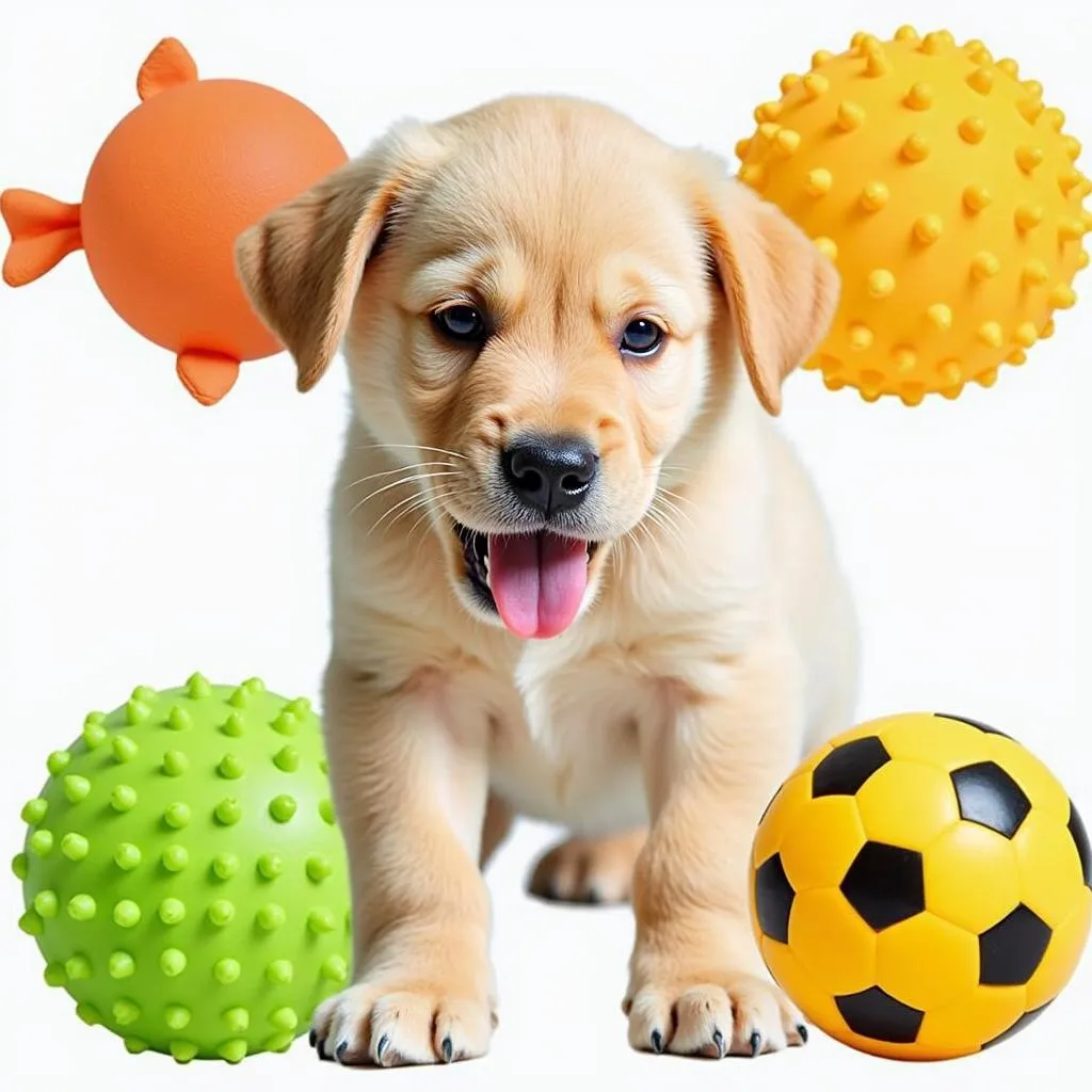 Fun-and-Interactive-Cubs-Dog-Toys