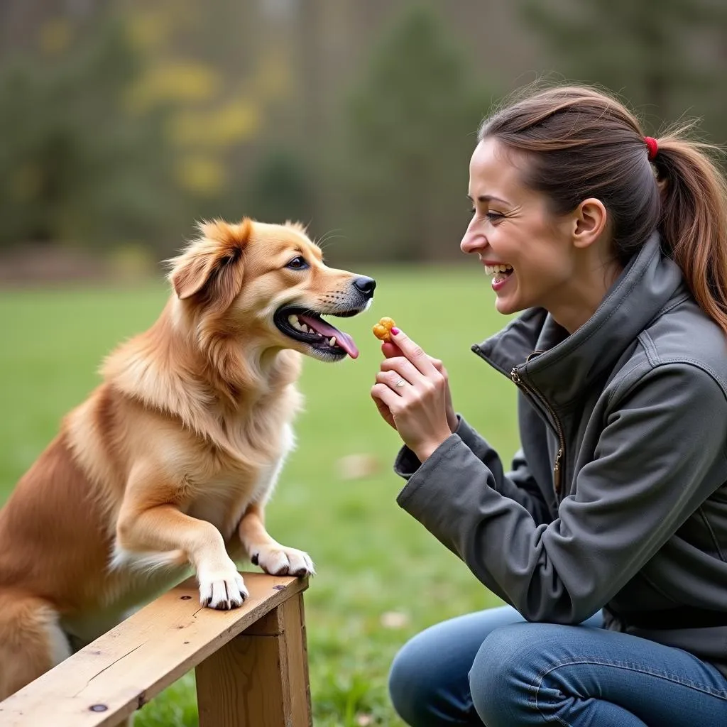 dog-agility-ramp-training-equipment-for-beginners