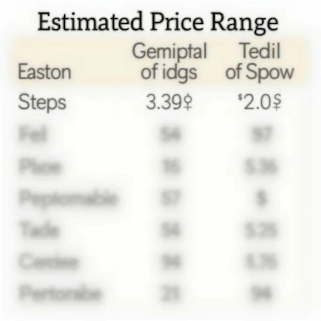 Dog boarding price list in Easton MA