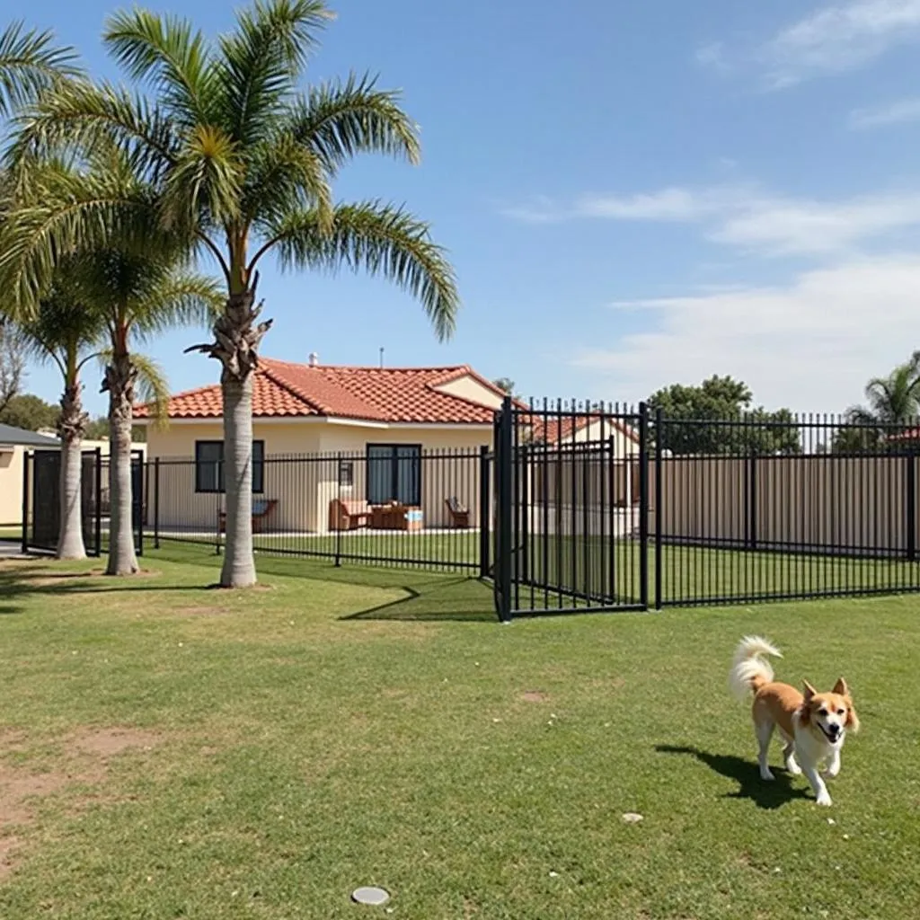 dog-boarding-facility-long-beach-california