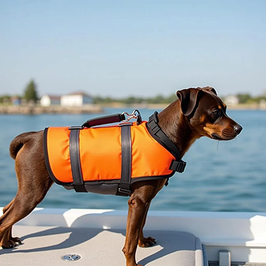 dog-boating-accessories-safety-jacket