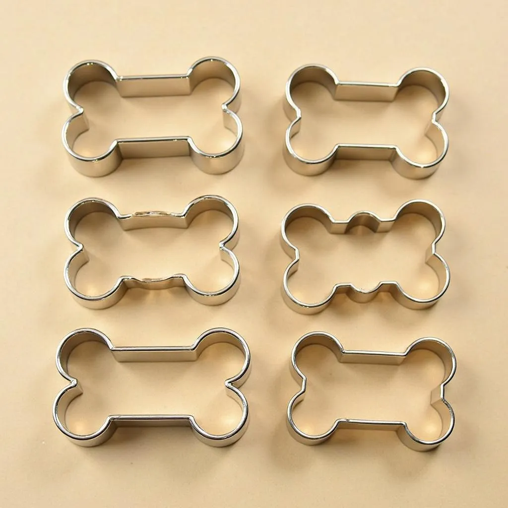 dog-bone-cookie-cutters-for-baking-dog-treats