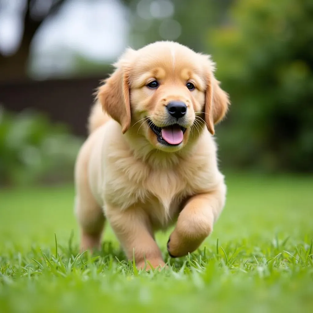 Hawaii Dog Breeders: Finding Your Perfect Pup