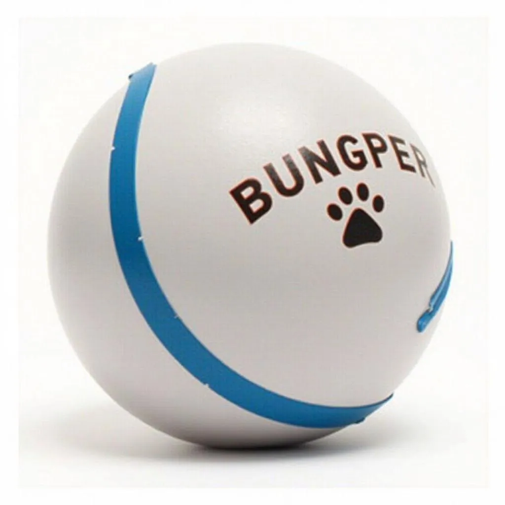 mid-range-dog-bungee-ball-toy