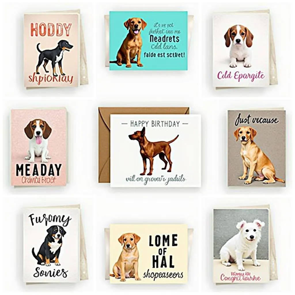 dog-cards-gifts