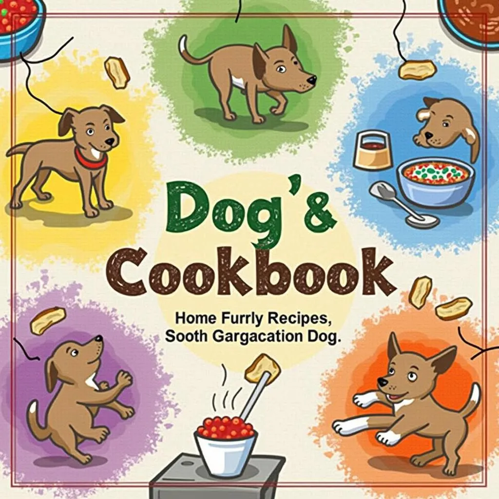 dog-cookbook-recipes-for-healthy-and-delicious-homemade-meals