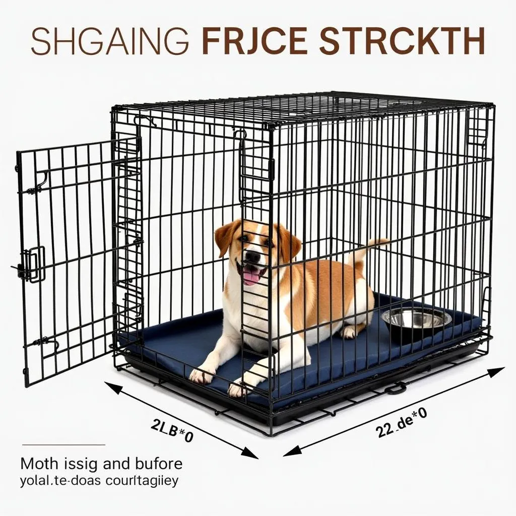 dog-crate-36-23-25-interior-view