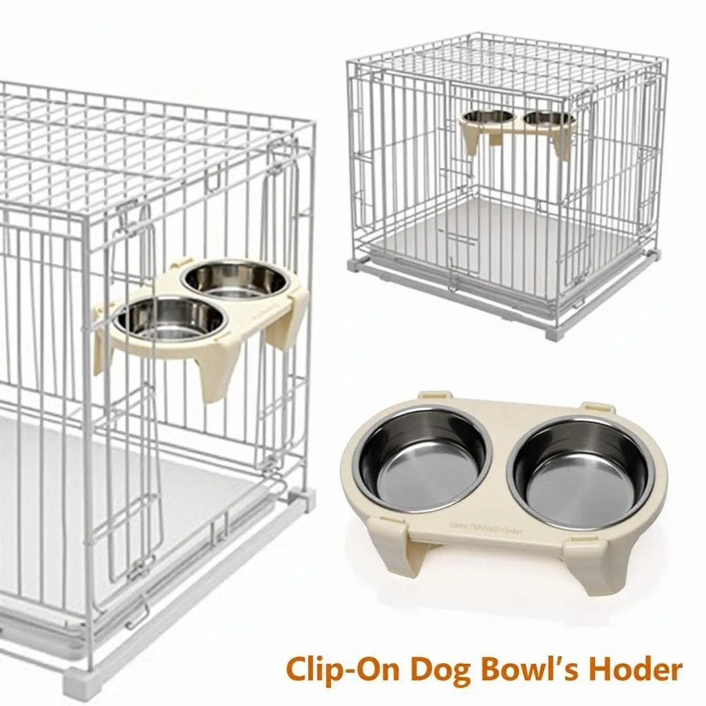 dog-crate-bowls-holders-clip-on-for-easy-access-and-convenience