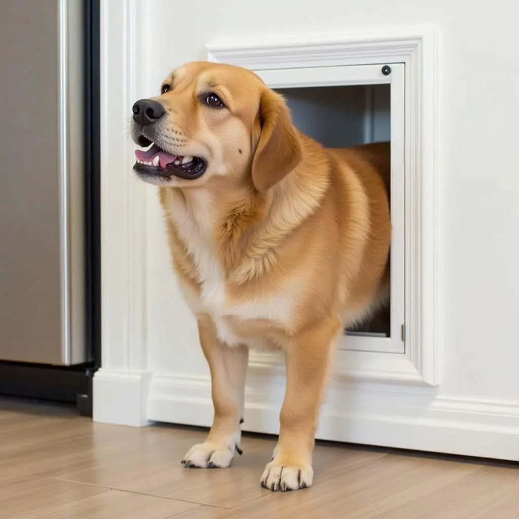 Best 15x20 dog door reviews