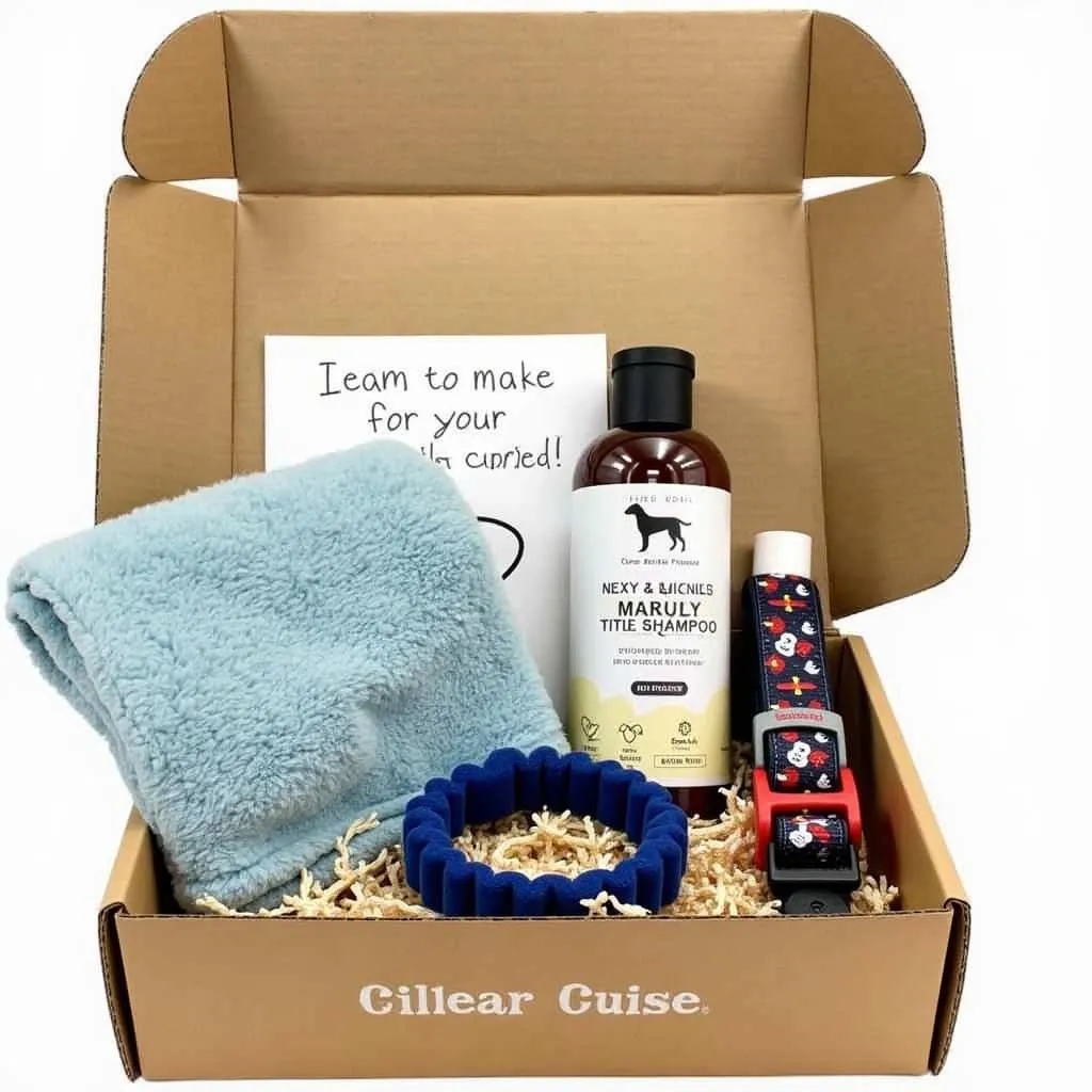 dog-gift-box-christmas-essentials-for-dogs