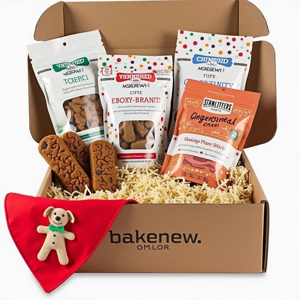 dog-gift-box-christmas-treats-for-dogs