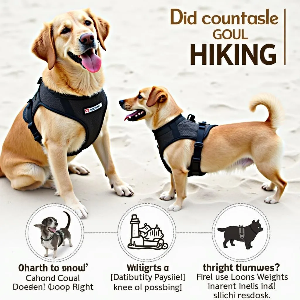 dog-harness-for-outdoor-adventures