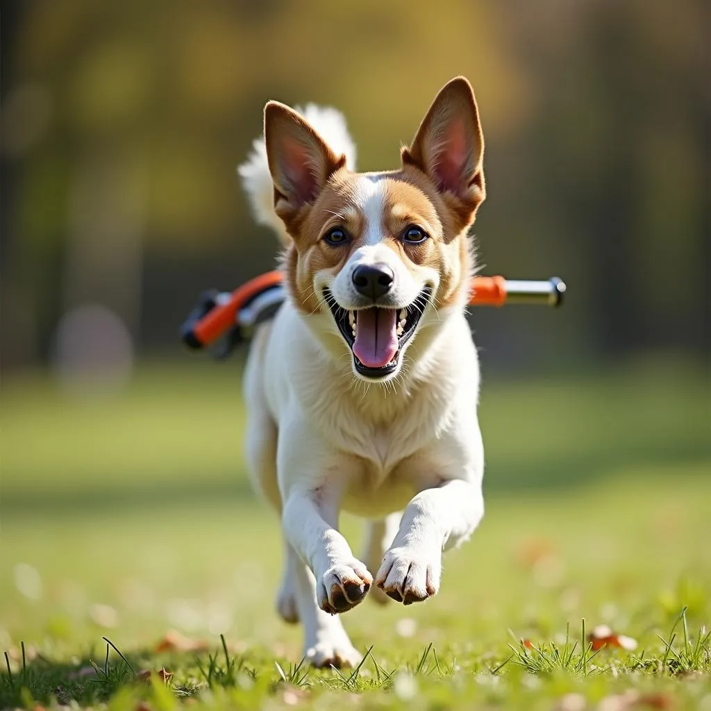 dog-head-cane-for-dogs-with-mobility-issues