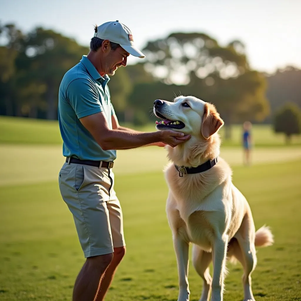 dog-headcover-gift-for-golfers