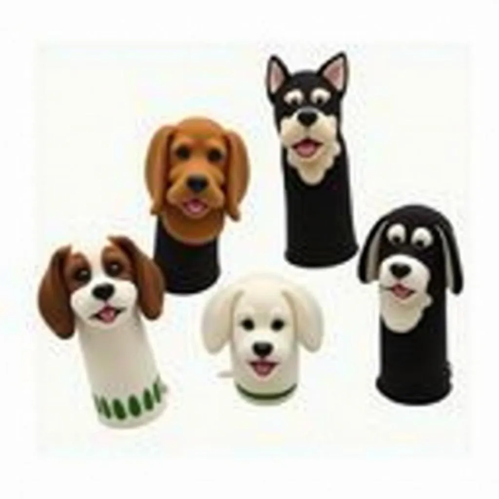 dog-headcover-for-golf-clubs