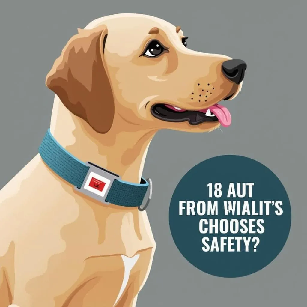 dog-label-for-collar-safety