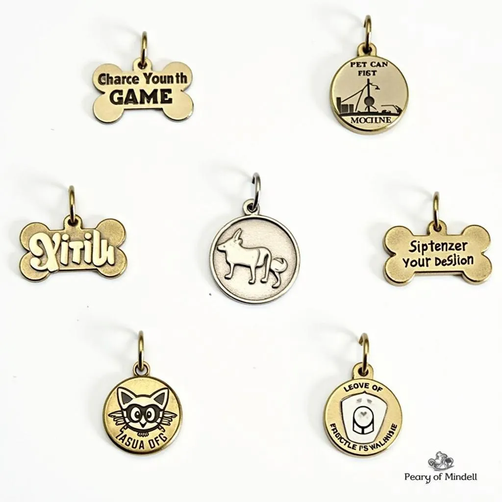 collar-dog-tags-for-pets