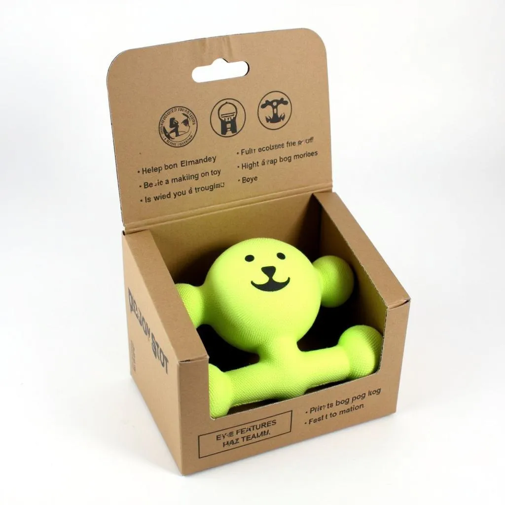 dog-toy-packaging-made-from-eco-friendly-cardboard