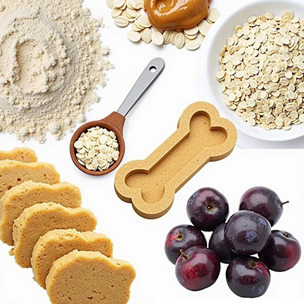 dog-treat-making-kit-ingredients-for-homemade-dog-treats