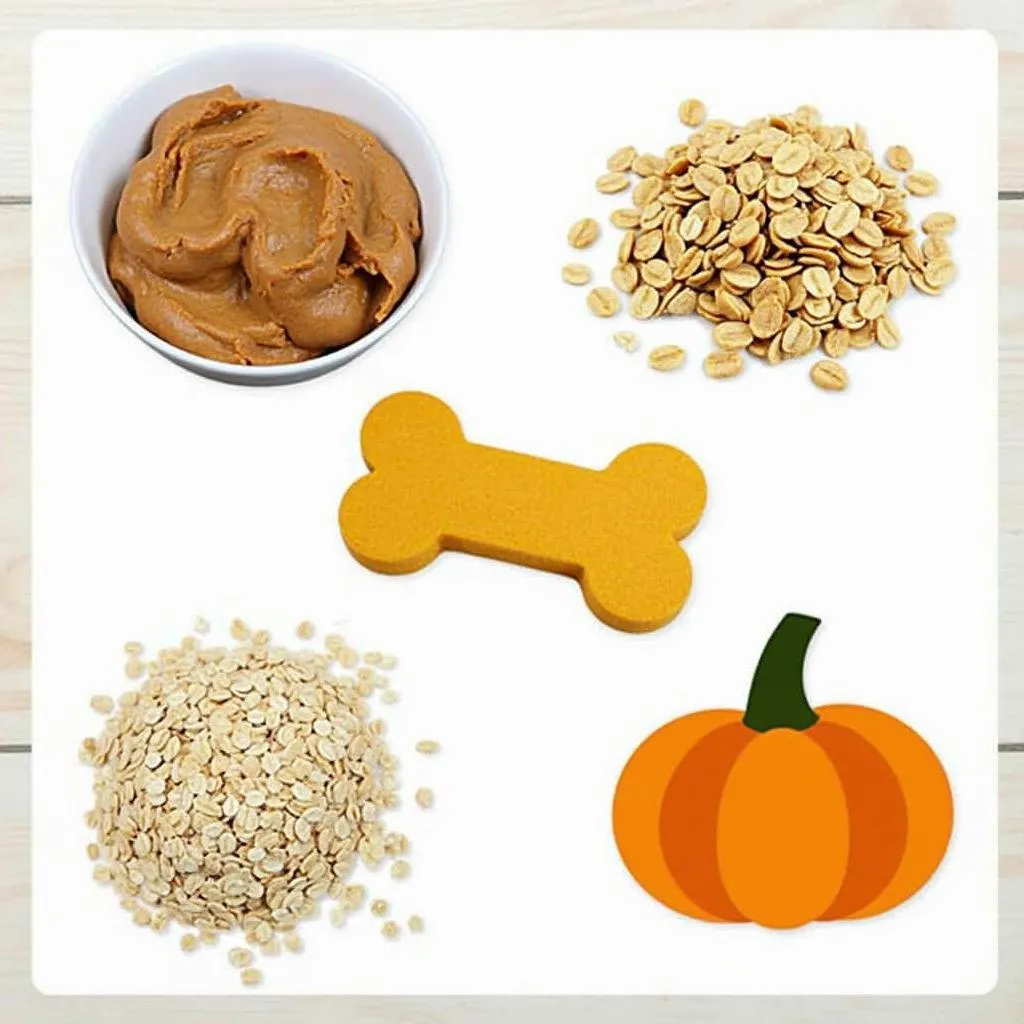 homemade-dog-treat-recipes